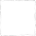 Pamperedprincess_frolicandplay_stichtededge1 copy