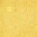 Pamperedprincess_frolicandplay_paper6