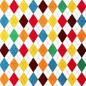 al_paper7