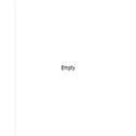 preview-funkyshapes