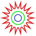 eot_funkyshapes 7