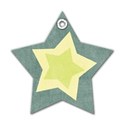 schua_imseeingstars_tag1