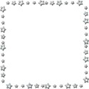 shellychua_imseeingstars_stars_Chrome copy