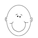mts_face (4)