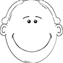 mts_face (9)