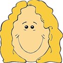 mts_face_blonde_09