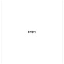 mts_face_grey_14