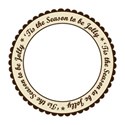 TisTheSeasonBrown