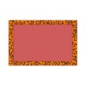 lmm_mlbg_frame_c