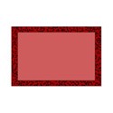 lmm_mlbg_frame_d