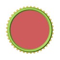 lmm_mlbg_frame_g