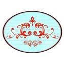 grateful tag teal