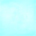 grateful blue copy