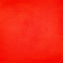 grateful red copy