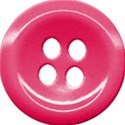 buttonred_kissmas_mikki_livanos
