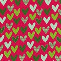 hearts_kissmas_mikki_livanos