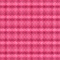 pinkgingham_mikki_livanos