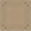 Neutral Paper Pack #3 - 02