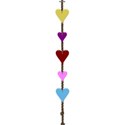 Designs on a Rope - 01