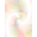 pastel6