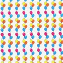 balloon paper