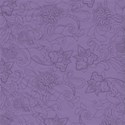Resizeable Paper 03