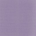 Resizeable Paper 07