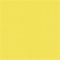 yellow paper