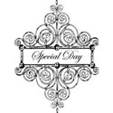 Special Day