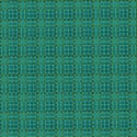 retro plaid2 (2)