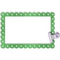 frame3_sp_mikki