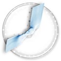 button1_slumberparty_mikkilivanos