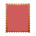Just Stamp Frames - 04