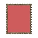 Just Stamp Frames - 09