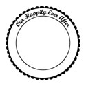 OurHappilyEverAfter