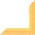 corner3