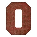 o