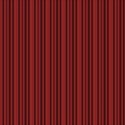 stripe2