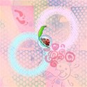 Scrapbook Page 4