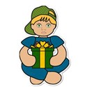 mts_birthday_sticker_boy_blonde_hair