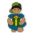 mts_birthday_sticker_boy_black_hair_02