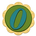 mts_wordart_birthday_0