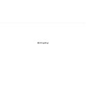 mts_wordart_birthday_This_many_01