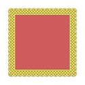 calalily_rainbow_frame1 copy