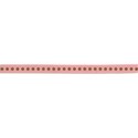 calalily_rainbow_ribbon3 copy