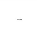 calalily_rainbow_paper10 copy