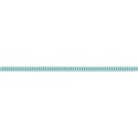 Pamperedprincess_it s_a_spring_thing_ribbon1 copy