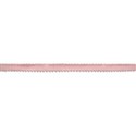 Pamperedprincess_it s_a_spring_thing_ribbon2 copy