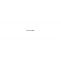 Pamperedprincess_it s_a_spring_thing_wordart5 copy