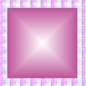 F2